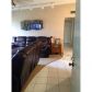 9459 W MCNAB RD # 215, Fort Lauderdale, FL 33321 ID:12087675