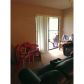 9459 W MCNAB RD # 215, Fort Lauderdale, FL 33321 ID:12087677