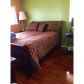 9459 W MCNAB RD # 215, Fort Lauderdale, FL 33321 ID:12087678