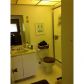 9459 W MCNAB RD # 215, Fort Lauderdale, FL 33321 ID:12087679