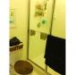 9459 W MCNAB RD # 215, Fort Lauderdale, FL 33321 ID:12087680