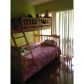 9459 W MCNAB RD # 215, Fort Lauderdale, FL 33321 ID:12087681