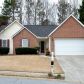 2355 Golden Valley Drive, Lawrenceville, GA 30043 ID:12167372