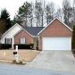 2355 Golden Valley Drive, Lawrenceville, GA 30043 ID:12167373