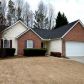 2355 Golden Valley Drive, Lawrenceville, GA 30043 ID:12167374