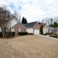 2355 Golden Valley Drive, Lawrenceville, GA 30043 ID:12167375