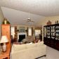 2355 Golden Valley Drive, Lawrenceville, GA 30043 ID:12167377