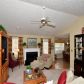 2355 Golden Valley Drive, Lawrenceville, GA 30043 ID:12167378