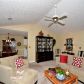 2355 Golden Valley Drive, Lawrenceville, GA 30043 ID:12167379