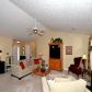 2355 Golden Valley Drive, Lawrenceville, GA 30043 ID:12167380