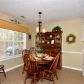 2355 Golden Valley Drive, Lawrenceville, GA 30043 ID:12167381