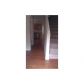 3730 Brand Ct, Acworth, GA 30101 ID:12167555