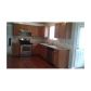 3730 Brand Ct, Acworth, GA 30101 ID:12167557