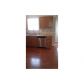 3730 Brand Ct, Acworth, GA 30101 ID:12167558