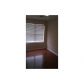 3730 Brand Ct, Acworth, GA 30101 ID:12167559