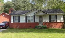 1765 Darwin Road Smyrna, GA 30080