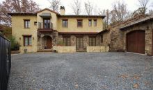 96 Piazza Pomino Dahlonega, GA 30533