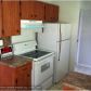 2641 POLK ST. # 11, Hollywood, FL 33020 ID:11570625