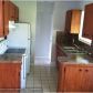 2641 POLK ST. # 11, Hollywood, FL 33020 ID:11570628