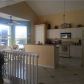 16240 SW 21 ST, Hollywood, FL 33027 ID:11608672