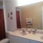 16240 SW 21 ST, Hollywood, FL 33027 ID:11608673