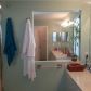 16240 SW 21 ST, Hollywood, FL 33027 ID:11608675