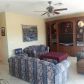 16240 SW 21 ST, Hollywood, FL 33027 ID:11608676