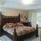 16240 SW 21 ST, Hollywood, FL 33027 ID:11608677