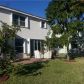 16240 SW 21 ST, Hollywood, FL 33027 ID:11608680