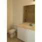 2100 VAN BUREN ST # 216, Hollywood, FL 33020 ID:11919467