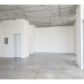 2100 VAN BUREN ST # 216, Hollywood, FL 33020 ID:11919469