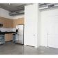 2100 VAN BUREN ST # 216, Hollywood, FL 33020 ID:11919472