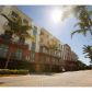 2100 VAN BUREN ST # 216, Hollywood, FL 33020 ID:11919473