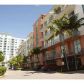 2100 VAN BUREN ST # 216, Hollywood, FL 33020 ID:11919474