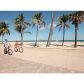 2100 VAN BUREN ST # 216, Hollywood, FL 33020 ID:11919475