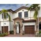 9841 NW 88 TE # 3/23, Miami, FL 33178 ID:13361600