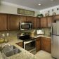 9841 NW 88 TE # 3/23, Miami, FL 33178 ID:13361601