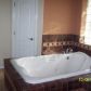 509 W 14th Street, Weslaco, TX 78596 ID:13573019