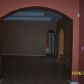 509 W 14th Street, Weslaco, TX 78596 ID:13573023