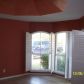 509 W 14th Street, Weslaco, TX 78596 ID:13573024