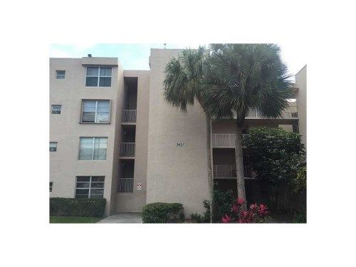 9431 LIVE OAK PL # 408, Fort Lauderdale, FL 33324