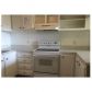 9431 LIVE OAK PL # 408, Fort Lauderdale, FL 33324 ID:11974072