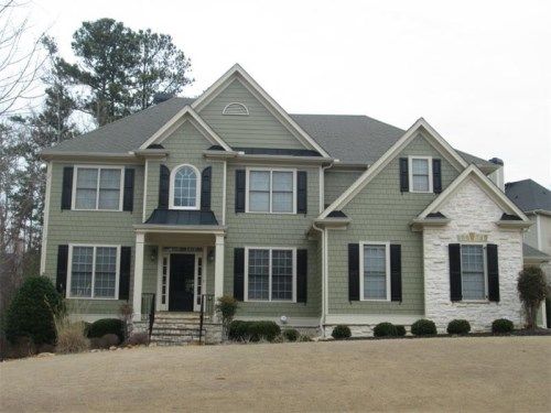 32340 Waterhouse, Kennesaw, GA 30152