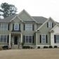 32340 Waterhouse, Kennesaw, GA 30152 ID:12075099