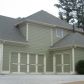 32340 Waterhouse, Kennesaw, GA 30152 ID:12075101