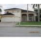 15976 SW 13TH ST, Hollywood, FL 33027 ID:12254222