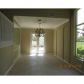 15976 SW 13TH ST, Hollywood, FL 33027 ID:12254224