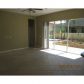 15976 SW 13TH ST, Hollywood, FL 33027 ID:12254226