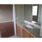 15976 SW 13TH ST, Hollywood, FL 33027 ID:12254230