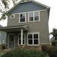 3006 Cottage Lane N, Saint Paul, MN 55109 ID:13562076